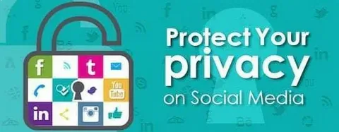 How to Protect Your Social Media Accounts from Hackers – Complete Guide